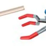 Merck ALDRICH(R) BENCHCLAMP(TM) 3-PRONG, DUAL&