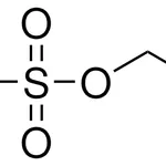 Merck Chloromethyl chlorosulfate