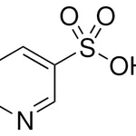 Merck 3-Pyridinesulfonic acid