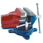 AS ONE PrecisIon Vise, 정밀 바이스