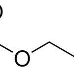 Merck Butyl acrylate