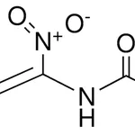 Merck N-(BETA-NITROSTYRYL)BENZAMIDE-