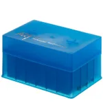 Thermo Fisher Scientific SoftFit-L Filtered Pipette Tips in Racks in Lift-off Lids