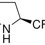Merck (S)-(+)-2-(Trifluoromethyl)pyrrolidine