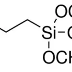 Merck (3-IODOPROPYL)TRIMETHOXYSILANE, >=95.0%
