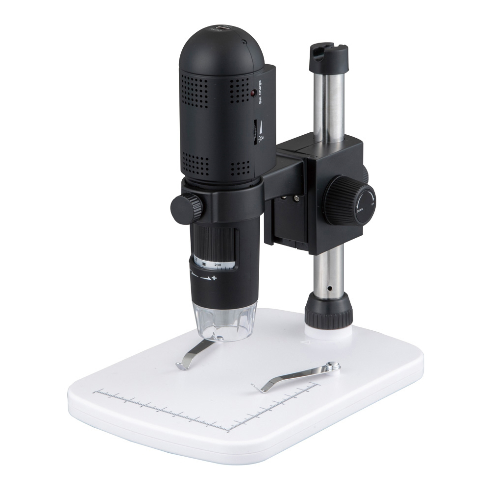 AS ONE Digital Microscope, 디지털 현미경