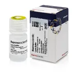 Thermo Fisher Scientific Lysis Buffer for MagJET Blood gDNA Kit