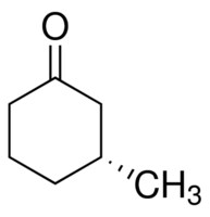 Merck (R)-(+)-3-METHYLCYCLOHEXANONE, 98%