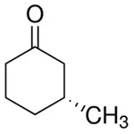 Merck (R)-(+)-3-METHYLCYCLOHEXANONE, 98%