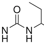 Merck 1-(1-HYDROXYMETHYL-PROPYL)-3-PHE-