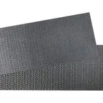 AS ONE Fall Prevention Mat, 낙하방지 매트