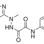 Merck N-(3-ACETYLPHENYL)-2-(2-(1H-BENZ-
