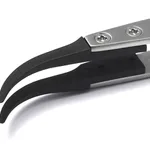 SIPEL 퀵 체인지 핀셋 1817B/1917B-SA Tweezer