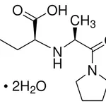 Merck Enalaprilat