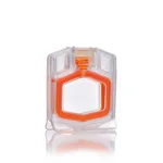 Thermo Fisher Scientific Slide-A-Lyzer G3 Dialysis Cassettes, 10K MWCO, 3 mL, 10 cassettes