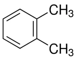 Merck O-XYLENE, FOR HPLC, 98%