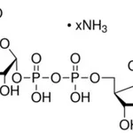 Merck URIDINE 5``-DIPHOSPHOGLUCURONIC ACID&