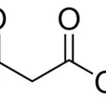Merck METHYL 3-CHLORO-3-OXOPROPIONATE, 97%