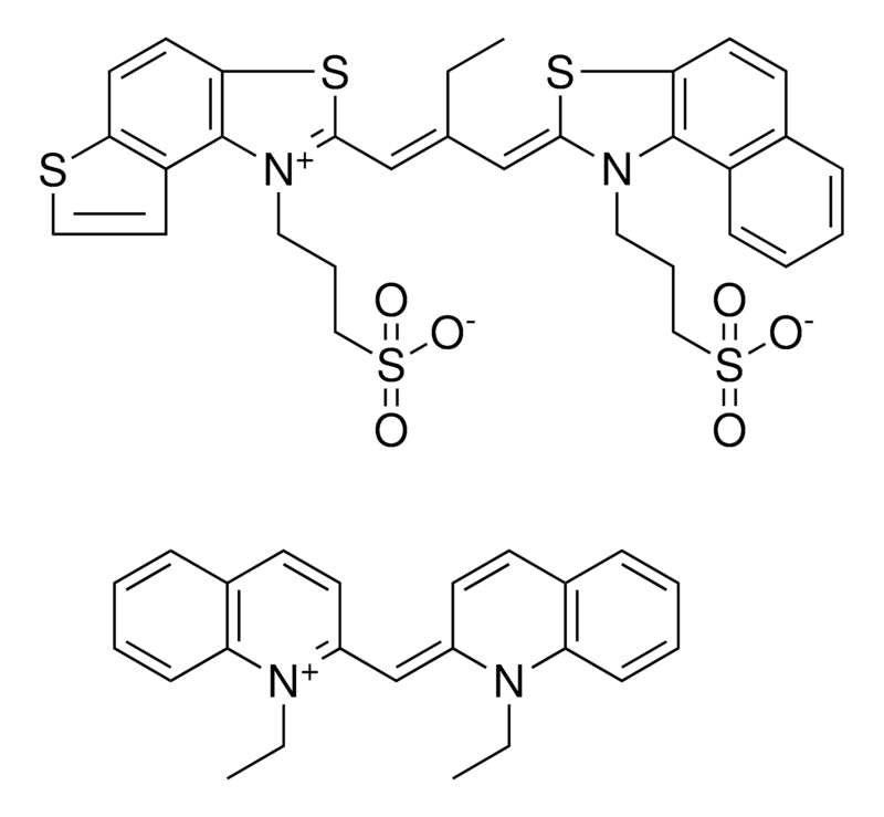 Merck RCL S4,391-6 - 25 MG