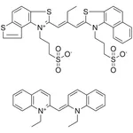 Merck RCL S4,391-6 - 25 MG