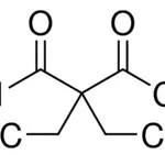 Merck DIETHYLMALONYL DICHLORIDE, 98%