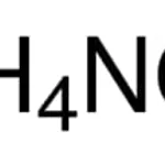 Merck AMMONIUM NITRATE, 98+%, A.C.S. REAGENT