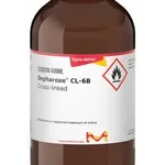 Merck SEPHAROSE