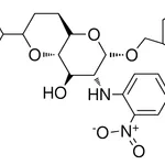 Merck 2-BENZYLOXY-3-(2,4-DINITRO-PHEN-