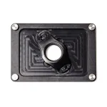 Thermo Fisher Scientific EVOS Onstage Vessel Holder, Gasket-sealed, one 35 mm dish