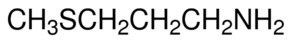 Merck 3-(METHYLTHIO)PROPYLAMINE, 97%