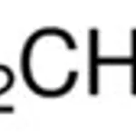 Merck 3-(METHYLTHIO)PROPYLAMINE, 97%