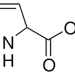 Merck 3,4-Dehydro-DL-proline