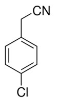 Merck 4-CHLOROBENZYL CYANIDE, 96%