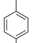 Merck 4-CHLOROBENZYL CYANIDE, 96%
