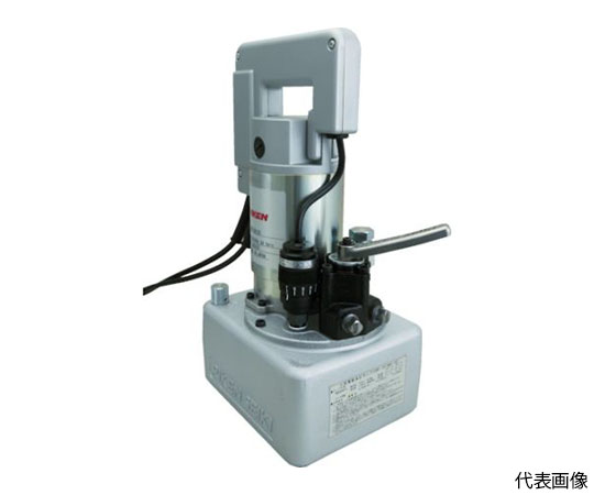 AS ONE Portable Small Pump, 휴대형 소형 펌프