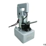 AS ONE Portable Small Pump, 휴대형 소형 펌프