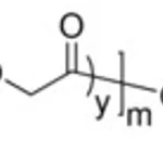 Merck POLY(D,L-LACTIDE-CO-GLYCOLIDE)(50:50)-B&