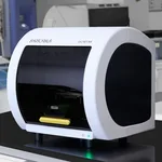 Octet R8 Protein Analysis Systems