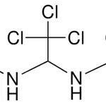 Merck (2,2,2-TRICHLORO-1-(3-(3-CL-PH)--