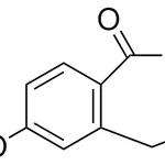 Merck 7-METHOXY-2,3,4,5-TETRAHYDRO-BEN-
