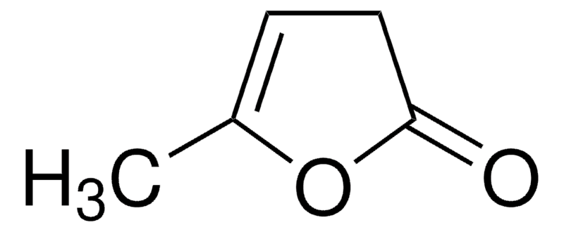 Merck alpha-Angelica lactone