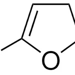 Merck alpha-Angelica lactone