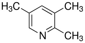 Merck 2,3,5-COLLIDINE, 99%