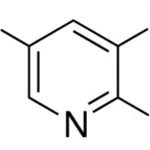 Merck 2,3,5-COLLIDINE, 99%