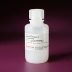 Thermo Fisher Scientific Pierce Protein G Agarose, 25 mL