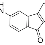 Merck 3-ACETAMIDO-9-FLUORENONE-