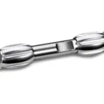 Waters XSelect CSH C18 Column, 130Å, 3.5 µm, 4.6 mm X 50 mm, 1/pk