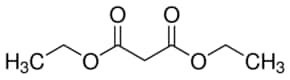 Merck DIETHYL MALONATE, >=98%, FG