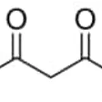 Merck DIETHYL MALONATE, >=98%, FG