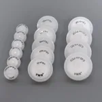 VWR SYRINGE FILTER PVDF membrane